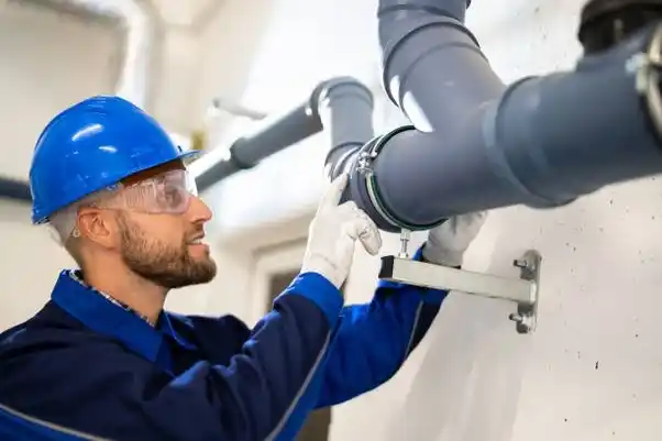 water damage restoration service Olivarez